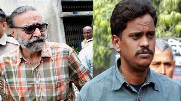 निठारी कांड: सुरेंद्र कोली और पंढेर को कोर्ट ने दी फांसी