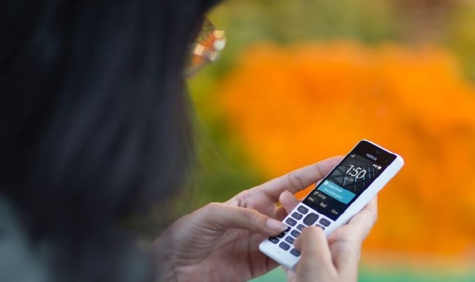 लॉन्च हुए Nokia का डुअल सिम फोन, भारत में बिक्री शुरू