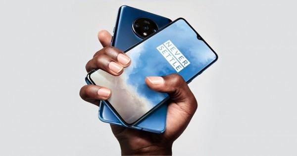 भारत में OnePlus 7T और OnePlus TV Q1 सीरीज की बिक्री शुरू