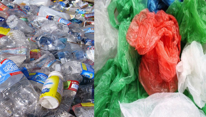 कुल्लू: प्लास्टिक और पॉलीथिन के कचरे से बनेंगे खूबसूरत उत्पाद