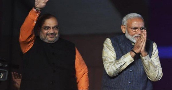 मोदी सरकार में सांसदों की लगेगी लॉटरी, अब तक कई नेताओं को आ चुका है कॉल
