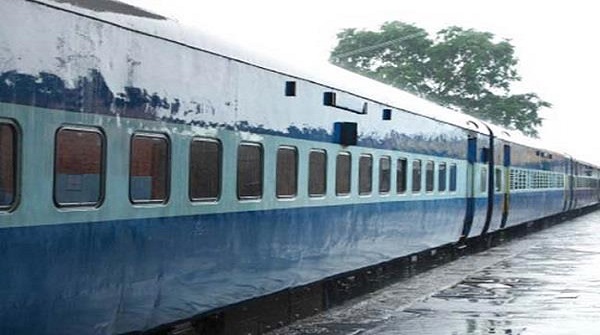 राम रहीम केसः हरियाणा में रेल और बस सेवा बहाल