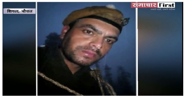 VIDEO: ‘वन माफिया’ पर फॉरेस्ट गार्ड ने खोली सरकार-प्रशासन की पोल