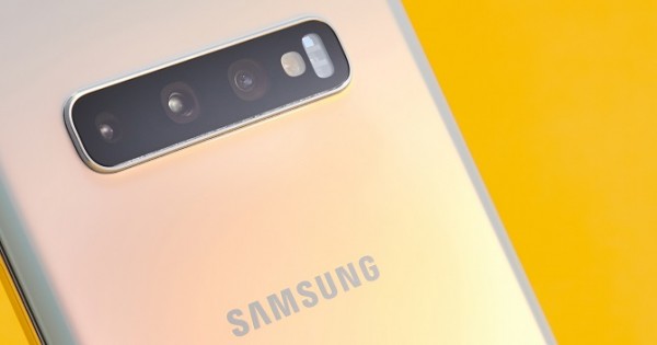 जाने Samsung Galaxy A90 कौन सी सीरिज का हो सकता है हिस्सा