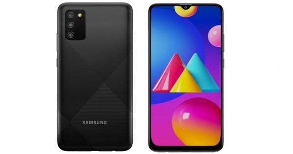 10 हजार रूपये से भी कम कीमत पर मिल रहा है Samsung Galaxy का ये स्मार्टफोन