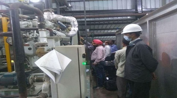 अब कचरे की बिजली से जगमगाएगा शिमला, भड़याल कूड़ा संयंत्र में बिजली उत्पादन शुरू