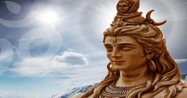 भगवान शिव को क्यों प्रिय है सावन का महीना