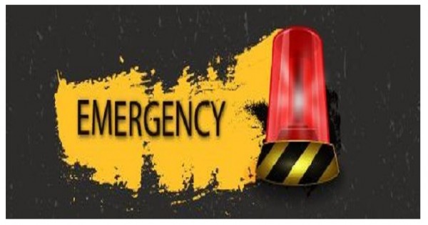 Breaking:  श्रीलंका में 10 दिनों के लिए इमरजेंसी
