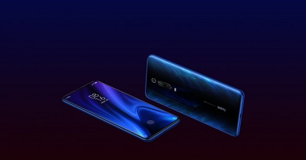 भारत में जल्द लॉन्च हो सकता है Redmi K20 Pro, टीज़र जारी