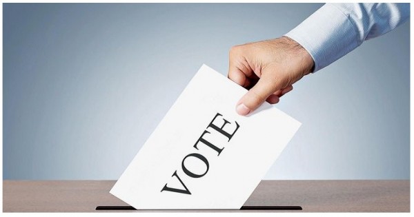 शिमला: जिला प्रशासन ने मतदाताओं को रिजिस्टर करने के काम किया तेज
