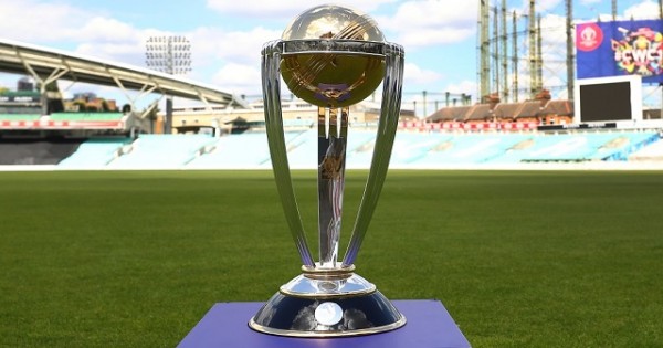 World Cup 2019: भारत की आज विश्व कप मैच में नंबर 1 पर रहने के लिए होगी जंग
