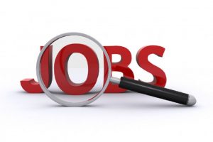हिमाचल: बेरोजगारों के लिए नौकरी का सुनहरा अवसर, 300 पदों पर निकली भर्ती