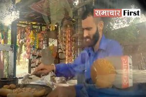 Video: अर्जुन के हौसले को सलाम, जयराम सरकार से लगाई गुहार