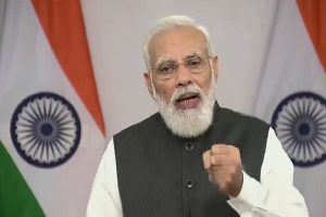 प्रधानमंत्री मोदी के दौरे को लेकर मंडी जिला प्रशासन ने कसी कमर