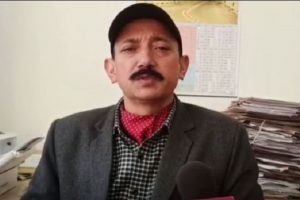 हिमाचल प्रदेश में बढ़ रहे साइबर ठगी के मामले, इस साल 5428 लोग हुए साइबर ठगी का शिकार