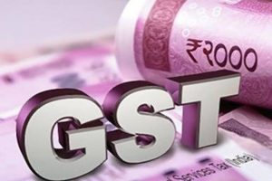 धर्मशाला के निजी कोचिंग सेंटर में देर शाम को GST की रेड