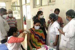 क्या स्वास्थ्य सुविधाएं सरकार की प्राथमिकता नहीं? क्यों रैंकिंग में पिछड़ा हिमाचल?