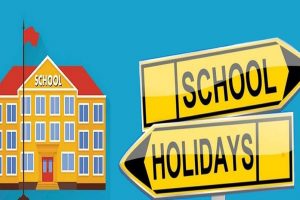 हिमाचल: ग्रीष्मकालीन सत्र वाले स्कूलों में छुट्टियों का शेड्यूल जारी, 38 दिन का मानसून ब्रेक