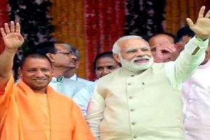 5 राज्यों के विधानसभा चुनाव, बीजेपी ने जारी की स्टार प्रचारकों की लिस्ट