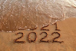 ऐसे करें 2022 की शुरुआत, अपने घरों में लाएं खुशहाली!