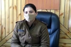 पाकिस्तान की जेलों में बंद गूंगे-बहरे भारतीय, पहचान कर रहा मंडी पुलिस विभाग