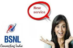 BSNL का बंपर ऑफर, मुफ्त में मिल रही TV स्टिक