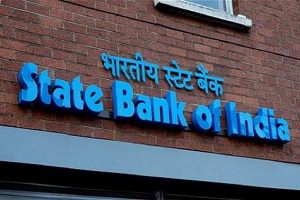 क्या SBI में है आपकी FD या RD? तो अब बढ़ कर मिलेगा ब्याज