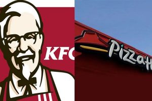 विवादों में केएफसी और पिज्जा हट, #BoycottKFC ट्रेंड होने पर मांगी माफी