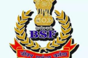 BSF में निकली 2788 पदों पर भर्ती, 28 अप्रैल तक करें आवेदन