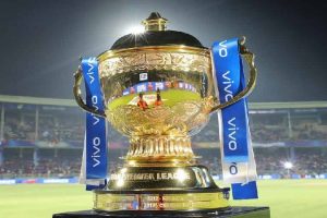 IPL के लिए सख्त हुए कोरोना नियम, बायो बबल का उल्लंघन करने पर मिलेगी सजा!