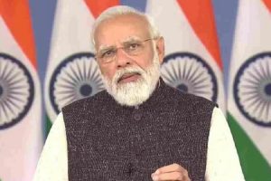 PM मोदी 1 अप्रैल को करेंगे ‘परीक्षा पे चर्चा’, छात्रों को देंगे सफलता का मंत्र