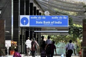 4 दिन बंद रहेंगे बैंक, हड़ताल को लेकर SBI ने ग्राहकों को किया अलर्ट