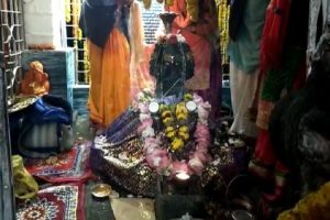 जोगिंदरनगर के इस मंदिर में पंचमुखी महादेव विराजमान, जानें क्या है मान्यता