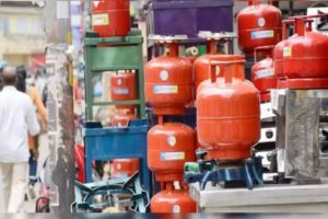 हिमाचल: राशन डिपुओं में मिलेगा LPG सिलेंडर, सरकार और गैस कंपनियों में करार