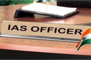 5 राज्यों के चुनाव में वोटों की गिनती करेंगे हिमाचल के 13 IAS, रवाना हुए अधिकारी