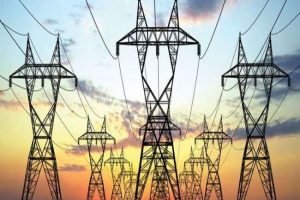 सरकार ने बिजली बोर्ड से छीनी चंबा जिले में निर्माणधीन चार परियोजनाएं