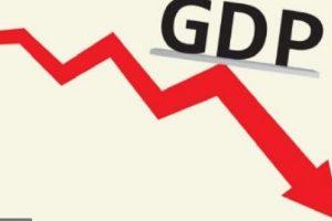 वर्ल्ड बैंक ने भारत का GDP ग्रोथ रेट घटाया, बढ़ती महंगाई को बताया जिम्मेदार