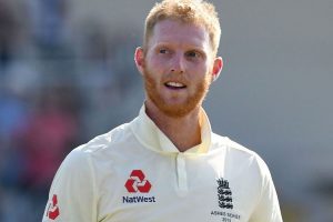 ऑलराउंडर बेन स्टोक्स बने इंग्लैंड टेस्ट टीम के नए कप्तान