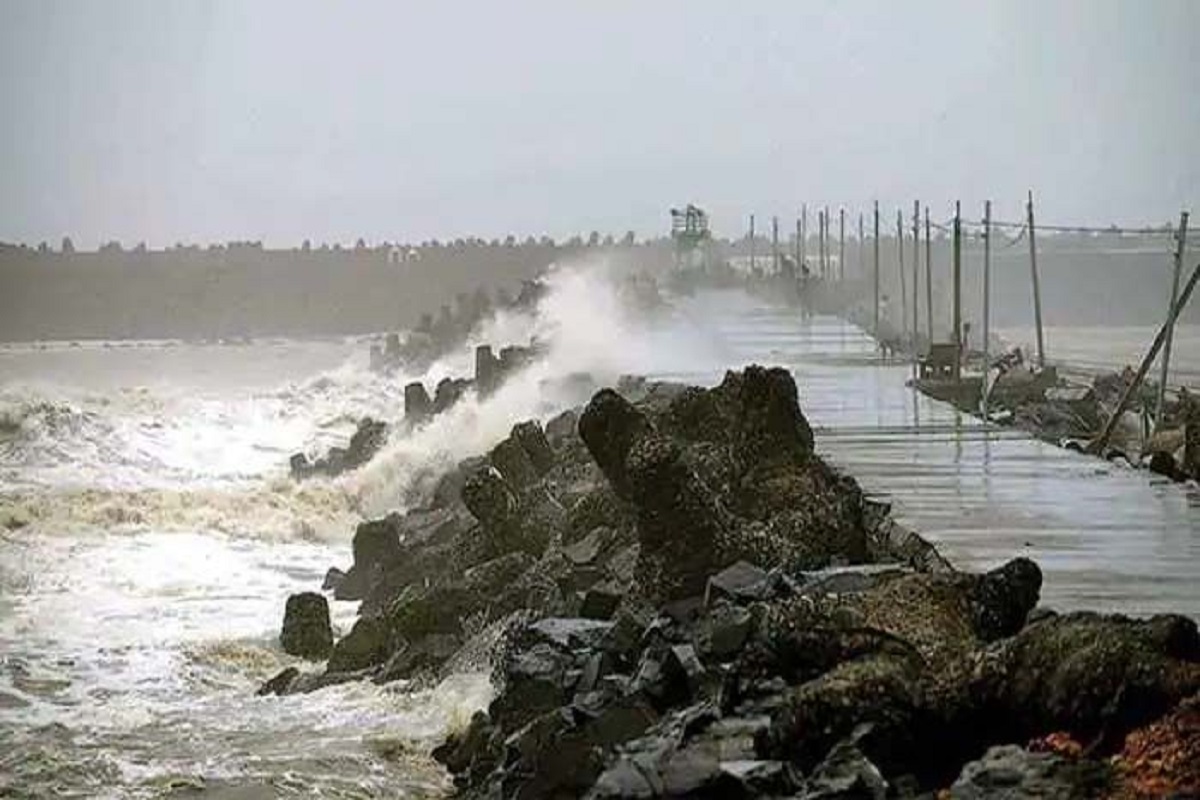 chakravati storm asani jpeg