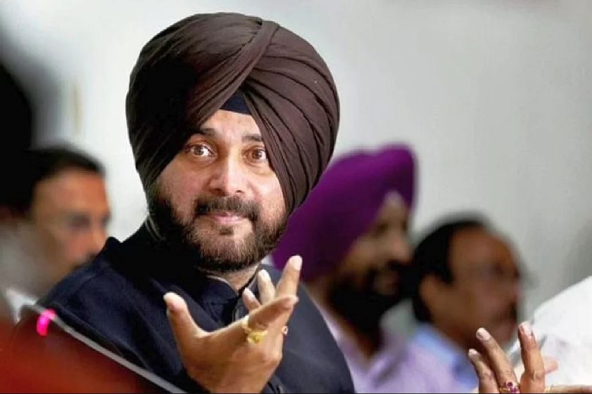 SIDDHU SHARE DRUGS VIDEO