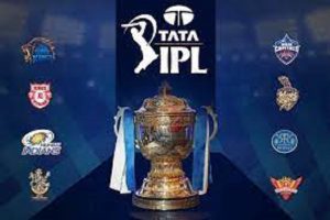 IPL_2022: प्लेऑफ और फाइनल का शेड्यूल जारी, इस स्टेडियम में खेला जाएगा फाइनल मुकाबला