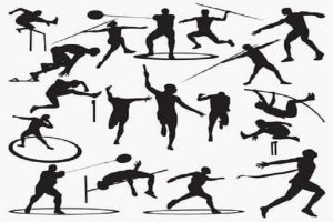14 मई को शुरू हो रही प्रदेश स्तरीय एथलेटिक्स प्रतियोगिता के लिए हमीरपुर टीम का चयन