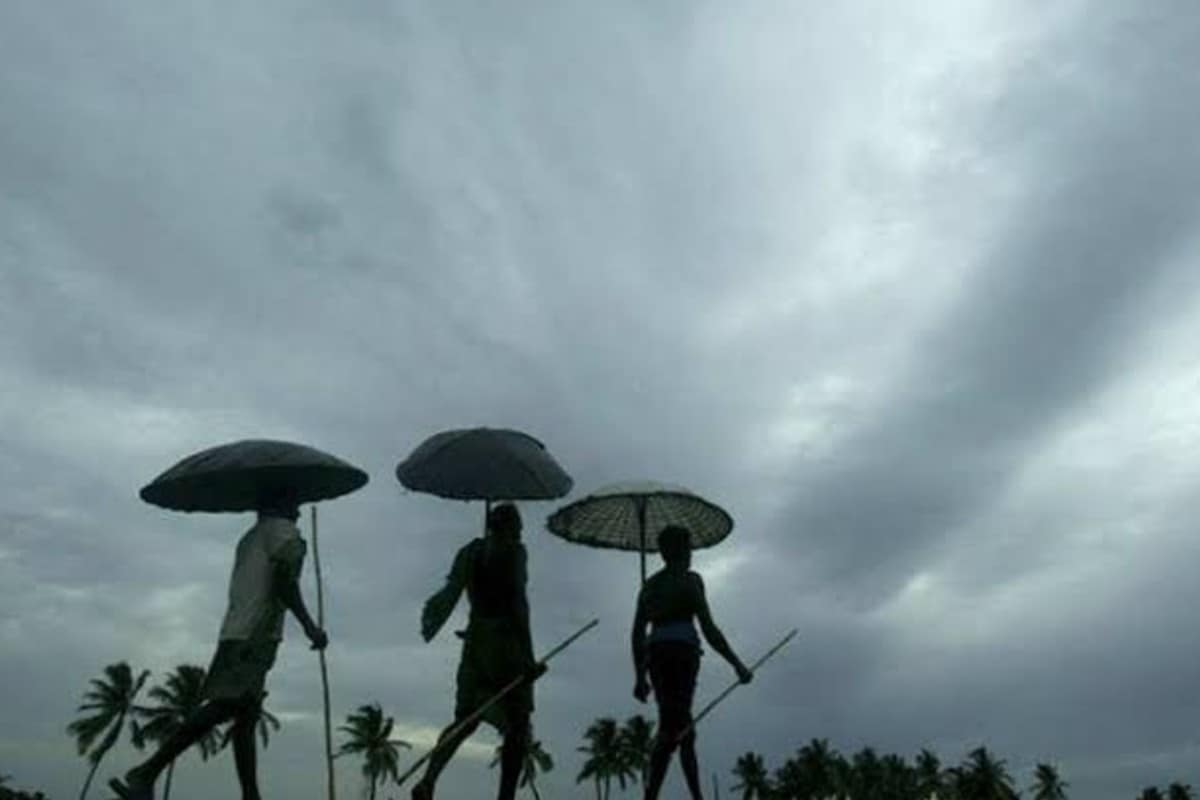 Weather-Update-24-hours-will-enter-in-Bihar-Monsoon