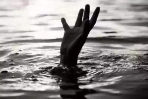 सिरमौर: यमुना नदी में नहाने गए युवक की मौत, चलाया गया सर्च ऑपरेशन