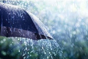 हिमाचल में 6 जुलाई तक खराब रहेगा मौसम, भारी बारिश को लेकर येलो अलर्ट जारी