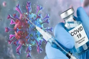 भारत में पहली mRNA कोविड वैक्सीन को मंजूरी, कीमत अभी तय नहीं