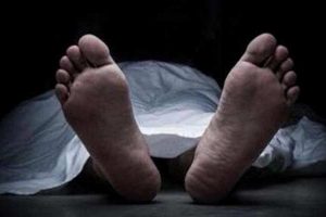 हमीरपुर में टैक्सी चालक ने फंदा लगाकर की आत्महत्या