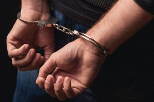 सिरमौर: 2 किलो चूरा पोस्त व अफीम की खेप के साथ एक व्यक्ति गिरफ्तार