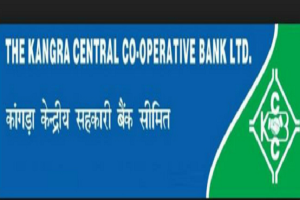 KCC बैंक: करोड़ों का ऋण वसूली मामला, MD ने बैंक से जुड़े 7 लोगों को जारी किया नोटिस