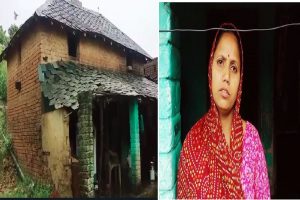 सरकारी उपेक्षा का दंश झेल रही इंदौरा की ‘शारदा’, जर्जर हालत में रहने को है मजबूर